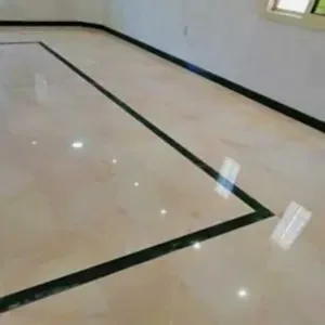 جلي رخام بالشارقة
