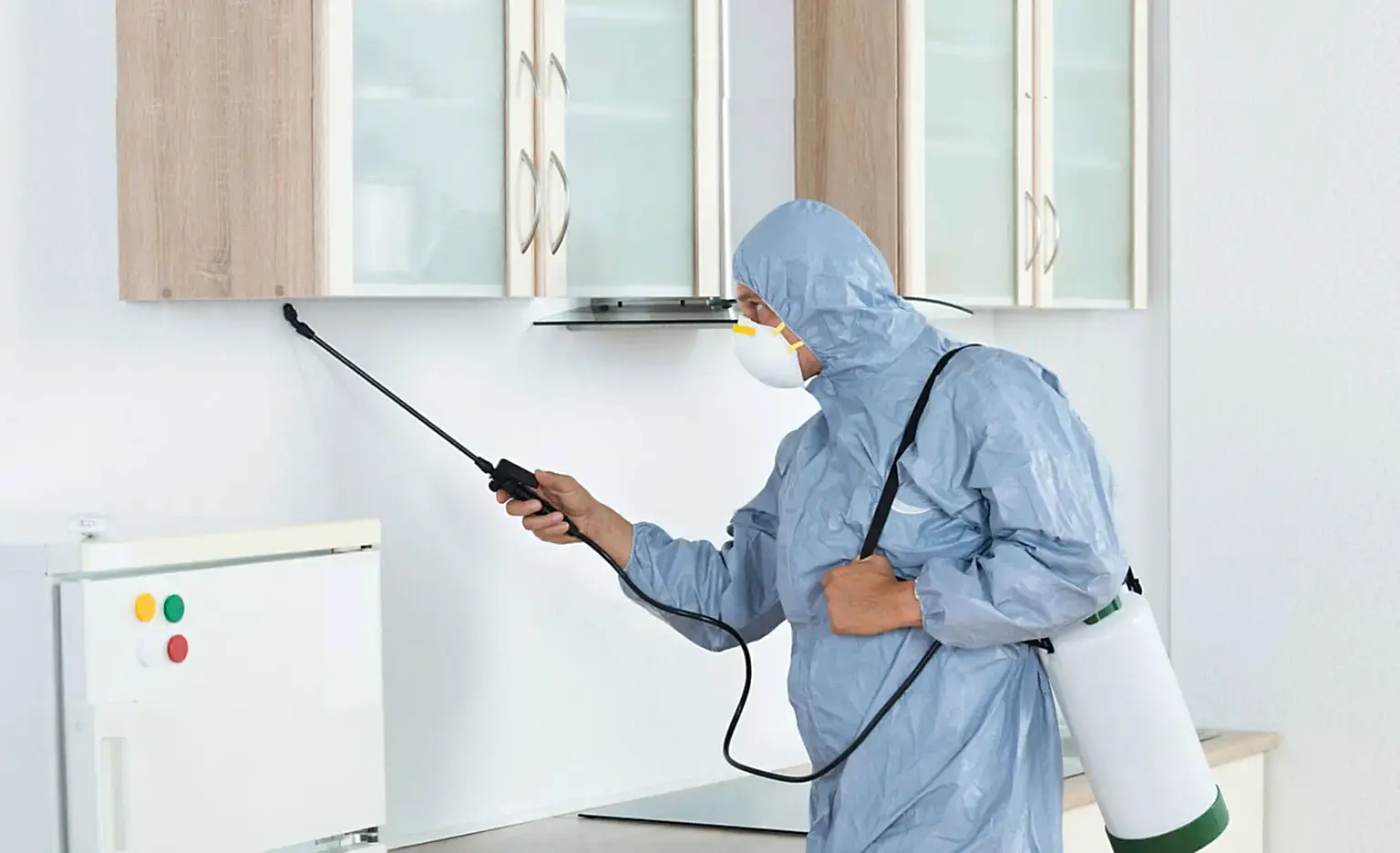 Cleaning companies ajman