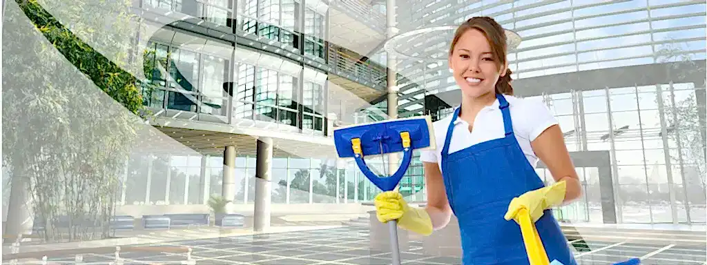 filipina cleaners sharjah