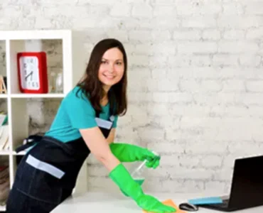 house cleaning in dubai