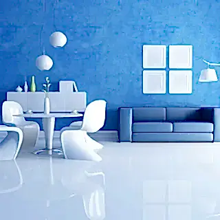 شركة تنظيف اثاث مكتبى