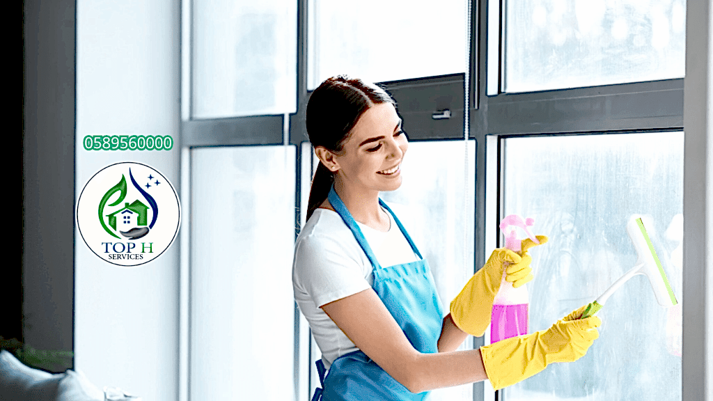 maids per hour dubai