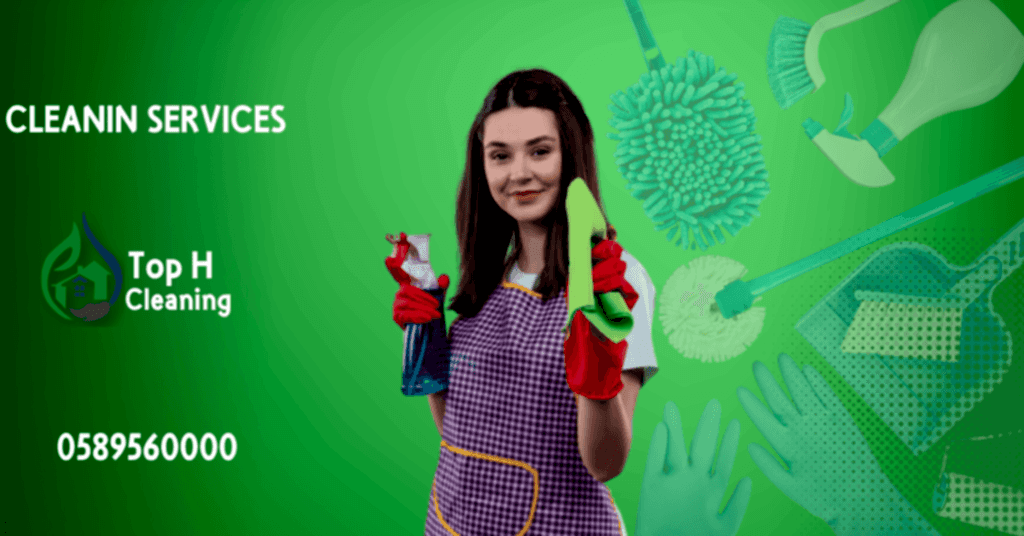 cleaning services per hour in abu dhabi
