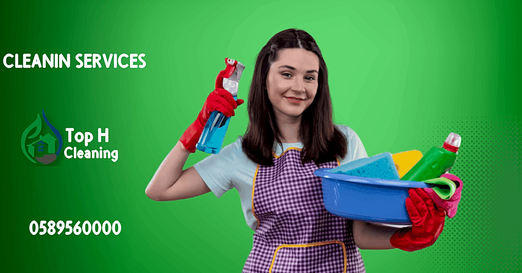 cleaning services per hour in abu dhabi