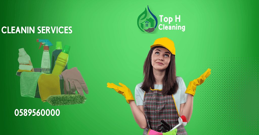 cleaning services per hour in abu dhabi
