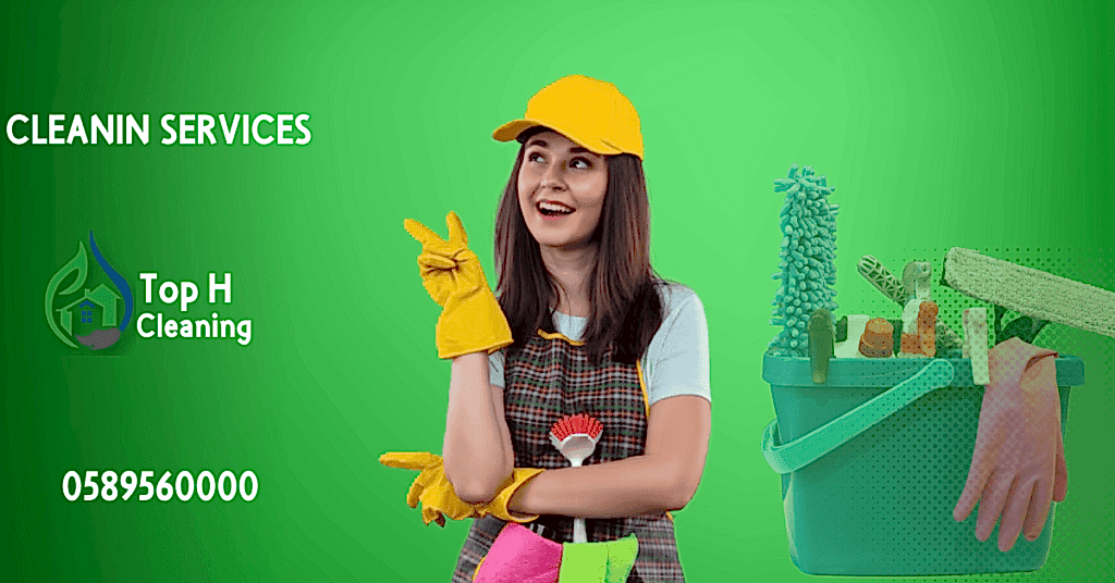 cleaning services per hour in abu dhabi